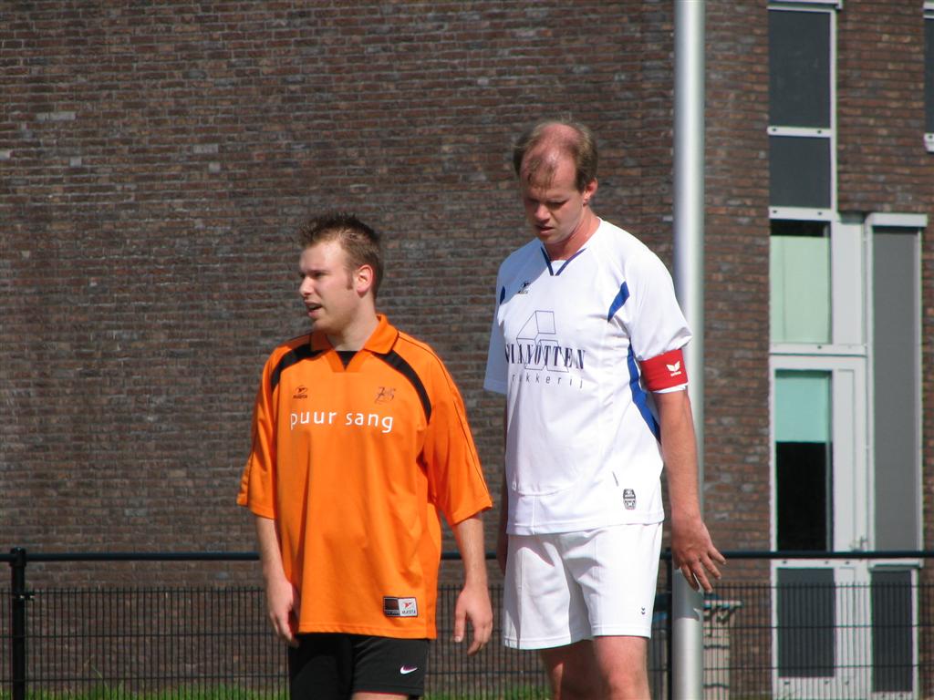 2008_09_20 TB6_RR6 (19).jpg